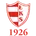 ŁKS Łomża