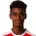 G. Zelalem