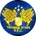 Treowen Stars