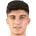 Recep Tasbakir