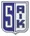 Storfors