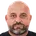 Manolo Gonzalez