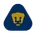 UNAM Pumas
