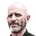 Miguel Rondelli