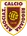 Reggiana