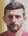 Oltijon Kernaja