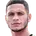 Camarao Ronald