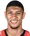 Joao Pedro Reginaldo