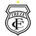 Treze