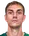 Alex Petkov