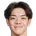 Zen Watanabe