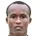 A. Konate