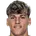 Dominykas Taucas