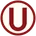 Universitario