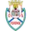 Feirense