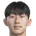 Lee Chan-Hyung