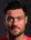 Johnnie Jackson