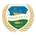 Österlen