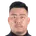 Zhao Peng