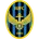 Incheon United