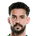Hamed Al-Maghati