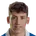 Albert Luque