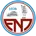 Enosis