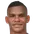 Diogo Ferreira