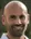 Thane Micallef