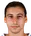 Raul Beneit