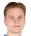 Eeli Kiiskila