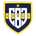 Boca Juniors De Cali