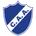 Alvarado