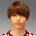 Shion Inoue