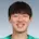 Park Eui-jeong