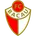 FC Bacau
