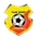 CS Herediano