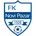 Novi Pazar