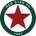 Red Star FC