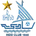 Al-Hidd