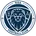 Riga FC II