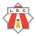 Louletano