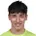 John Higashi