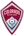 Colorado Rapids