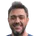 Alvaro Recoba