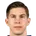 Hrannar Snaer Magnusson