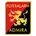 Admira Wacker Mödling