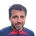 Thomas Leyssales
