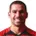 Thiago Lopes