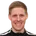 Magnus Mar Einarsson